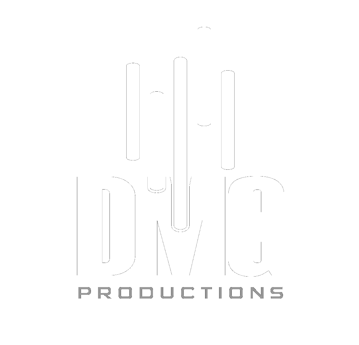 DMG Event Productions